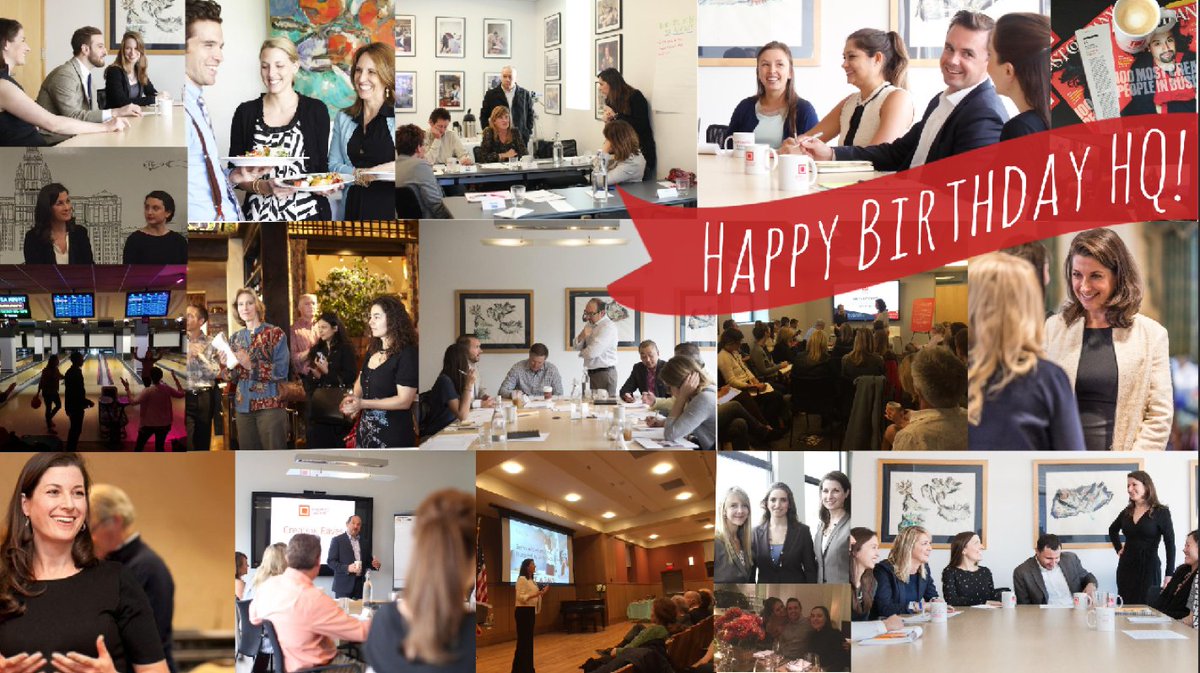 Hospitality Quotient tweet media