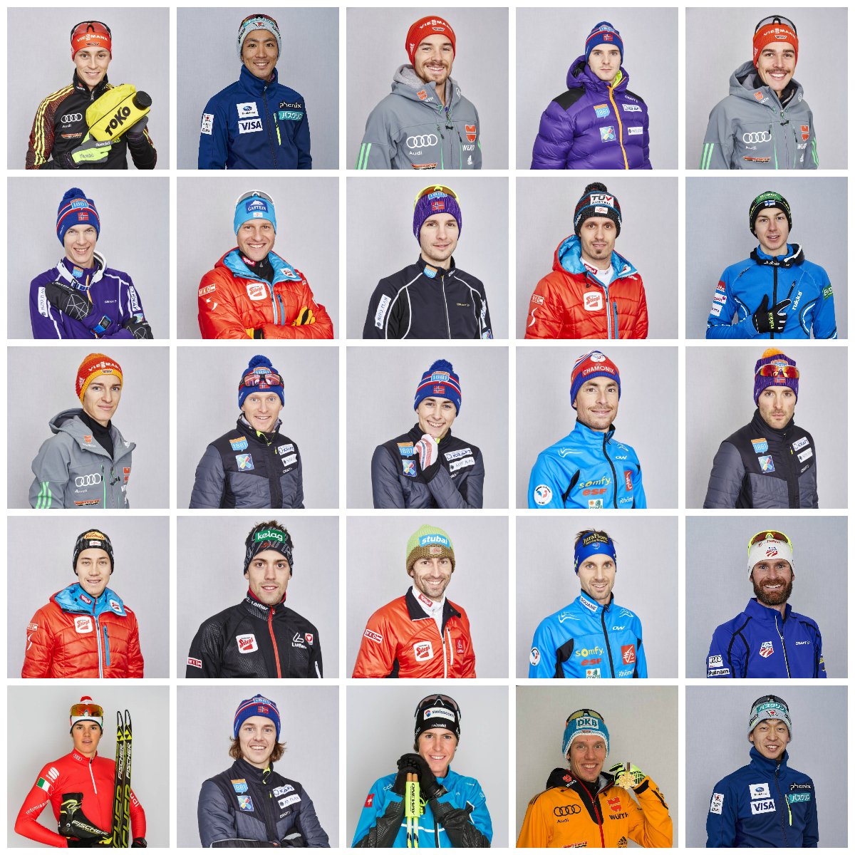 fisnoco's tweet photo. New feature on the #FISApp: vote in different polls! First up: your favourite moment of the season?
https://t.co/S29x2H1oYd #fisnoco https://t.co/goJBc0D2KQ