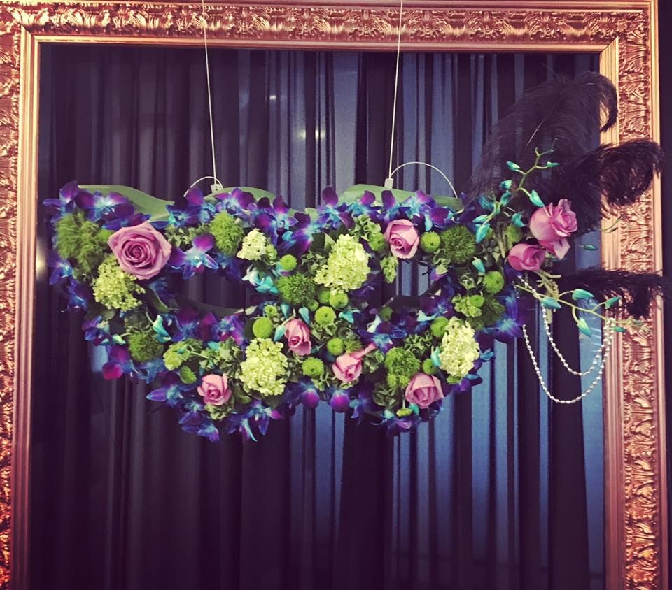EdmEventAwards's tweet photo. @TickledFloral love your floral designs - congrats on being a finalist for best floral design #yegflowers #yegflorist #yegdecor #yegevents https://t.co/ucZUFCnn1C