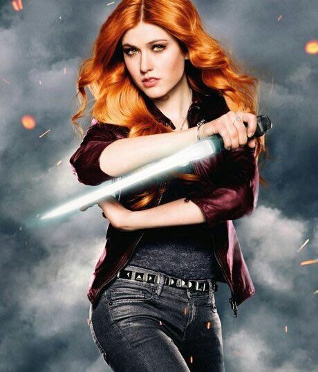 xClaryFray_'s tweet image. Todo el mundo tiene algo que contar.

🌸 Me llamo Clary Fray. Tengo 21 años. Estoy buscando una motivación en la vida. ¿Me ayudas con un RT?