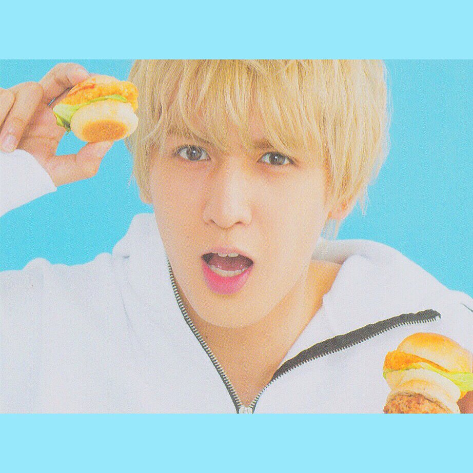 Ryusei_F_again's tweet photo. #新しいプロフィール画像 https://t.co/T3thAya6GX