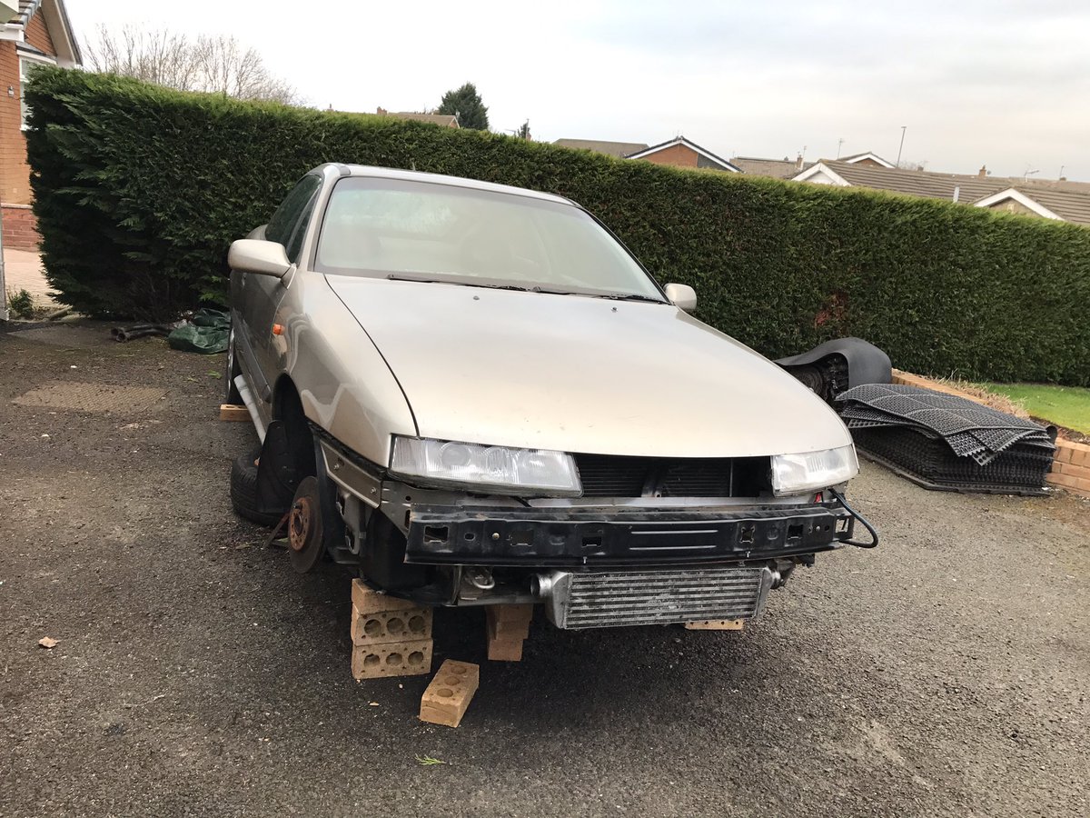 wrightson_jon's tweet image. 