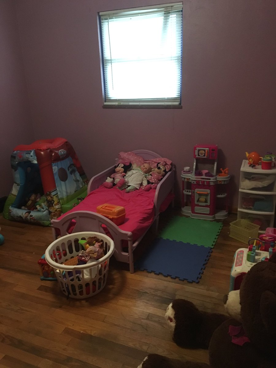 Robin Rutledge (@robinarutledge) | Twitter