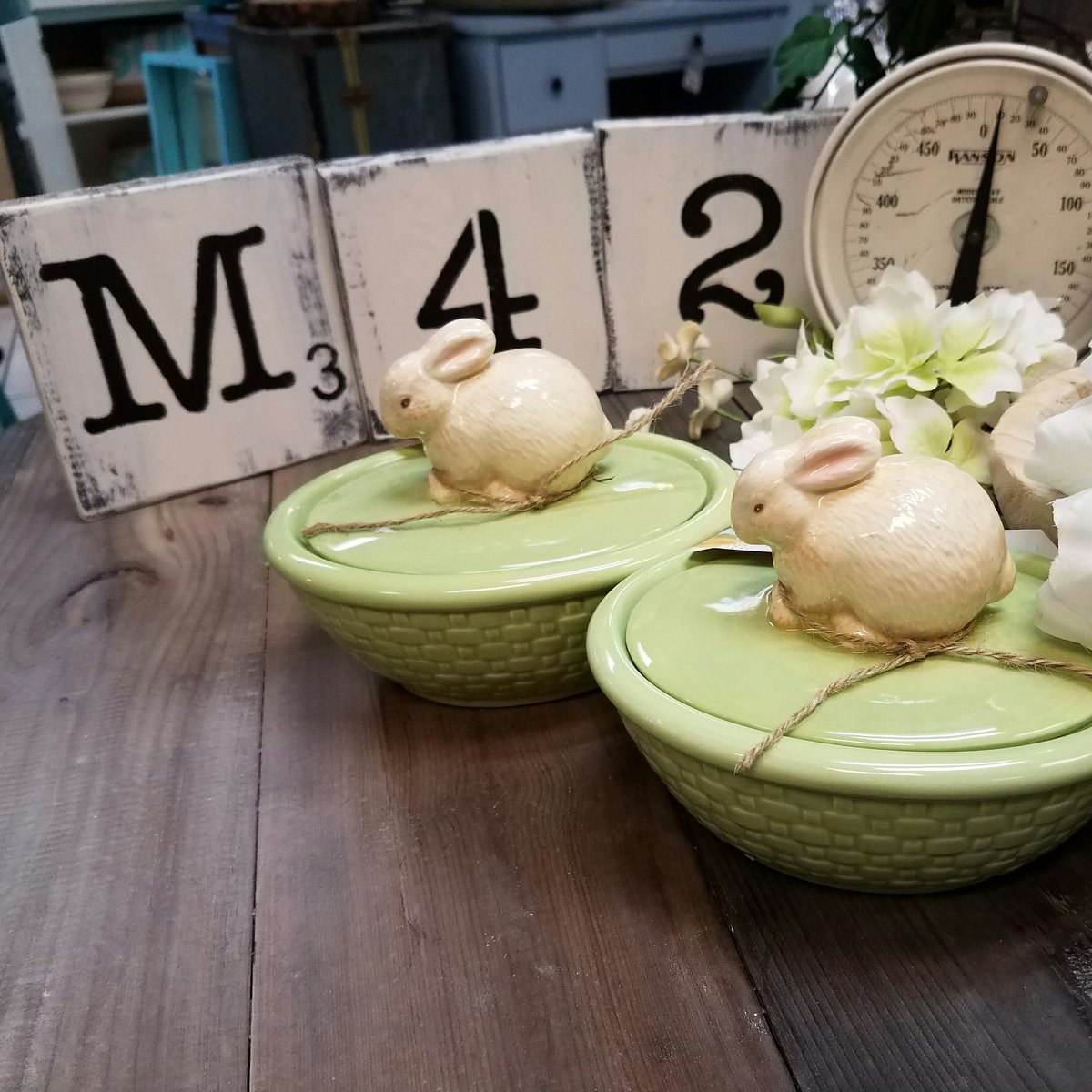 Marketplace_42's tweet photo. #NewProfilePic https://t.co/JdPzg8uYQ6