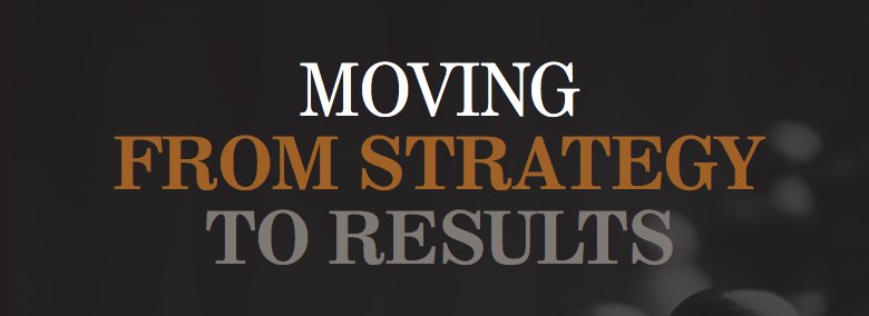 StratPerfGroup's tweet photo. Our practical method is flexible &amp; can be applied in whole or in part to support your transformation journey https://t.co/rA0d5qBJPF https://t.co/Slolj73OcB