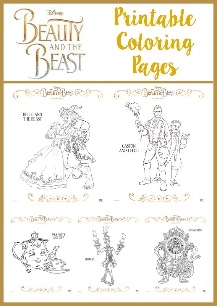KidsonaCruise's tweet photo. RT @TheMommaDiaries: Free Printable #Disney #BeautyAndTheBeast Coloring Pages! https://t.co/C22X1jEpcM #DisneySMMC https://t.co/Egc3MjmlWF
