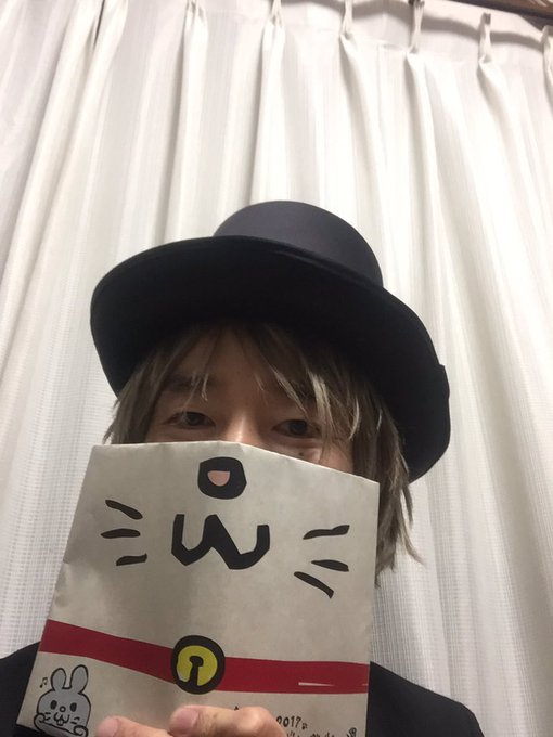 たわしおじさん所沢市長と朝話そう行方不明タワシを探そうさん がハッシュタグ 原宿 をつけたツイート一覧 1 Whotwi グラフィカルtwitter分析