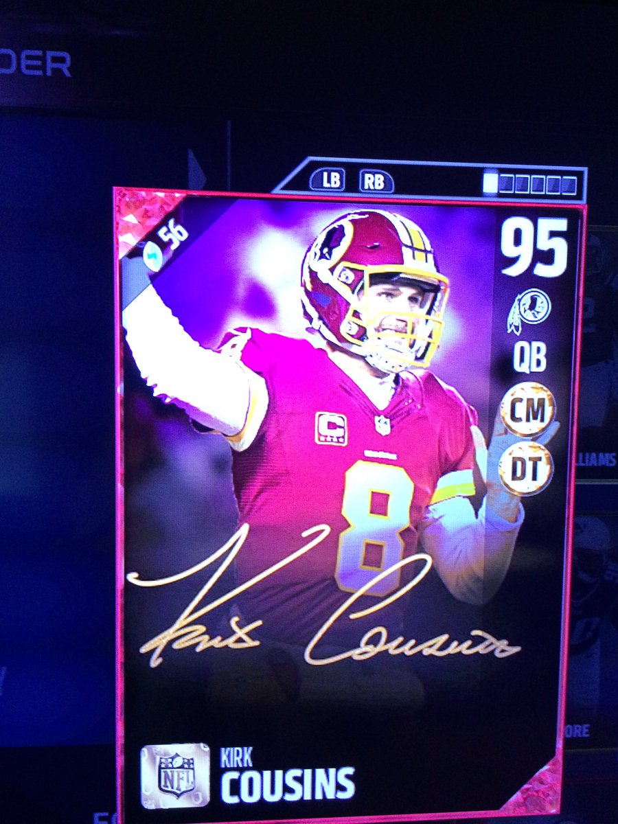 fadedextra's tweet image. QB G/A 👀                                      RT for a chance to win 🔥                     Xbox only. Ends tonight.