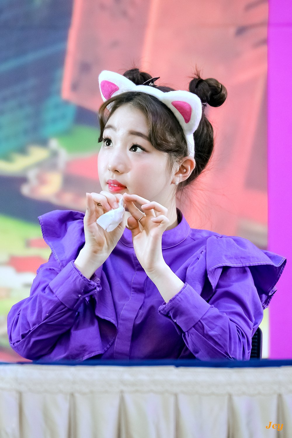 C5RvhblWYAEdVt6.jpg:large