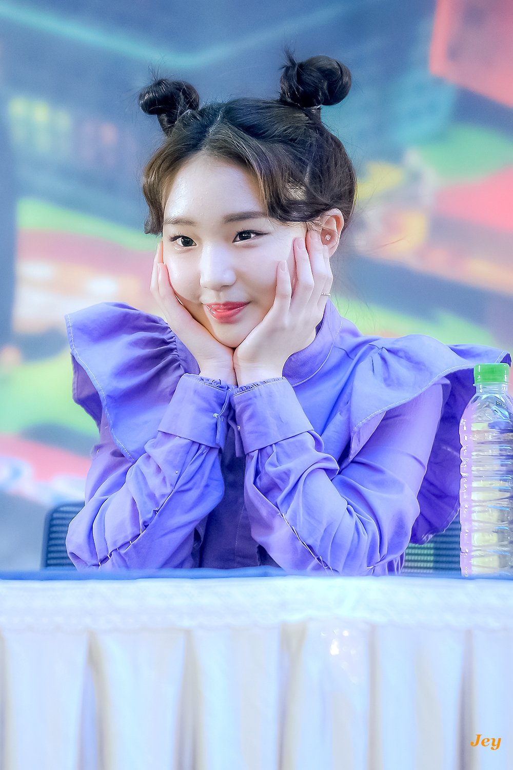 C5Rvkc0WAAAcXu-.jpg:large