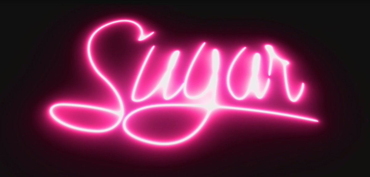 RT si Carlos haz merchan de esto YA