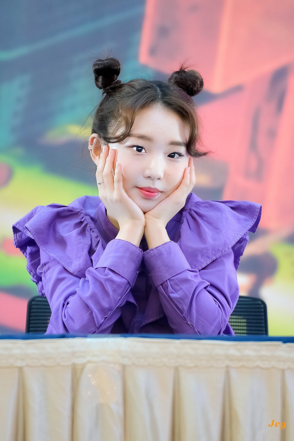 C5RvqC9XUAExvqv.jpg:large