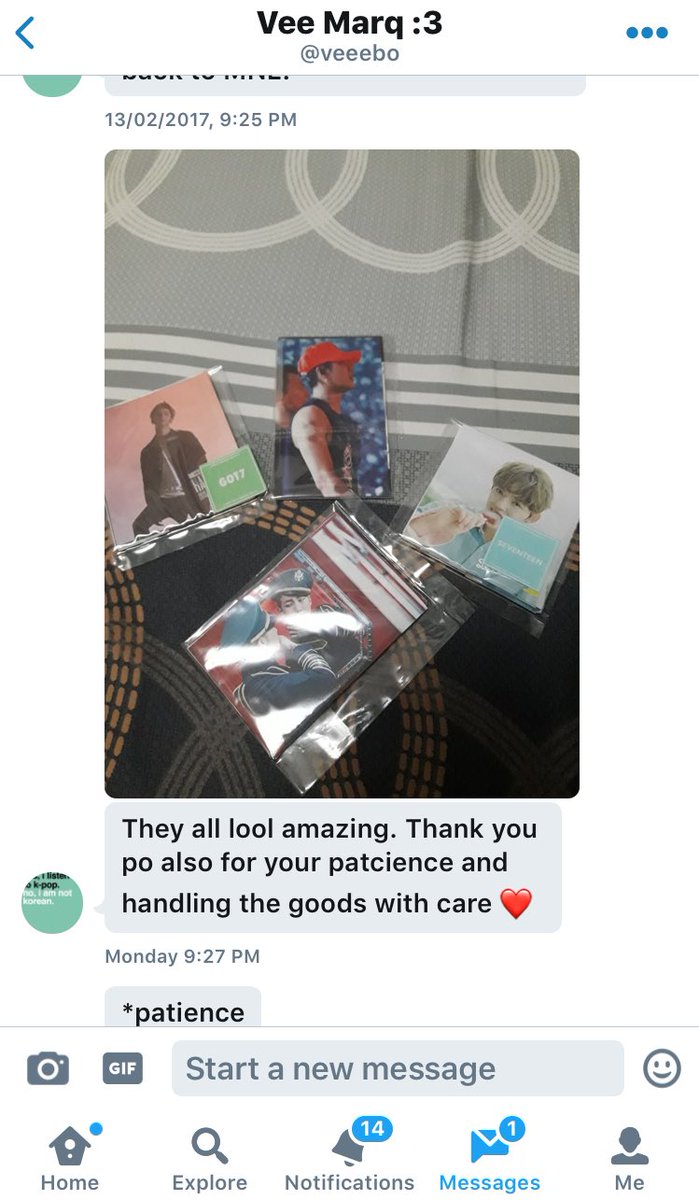MM110509_Update's tweet photo. Feedbacks https://t.co/lKjHqPLzk3