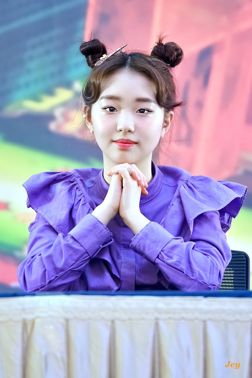 C5RvrszWYAADB2i.jpg:large