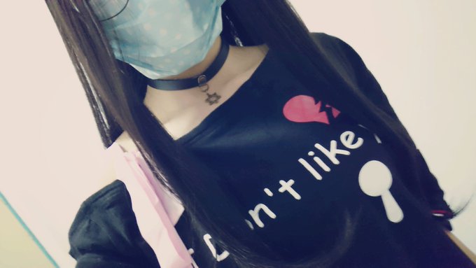 コスプレイヤー上杉遥のTwitter画像2