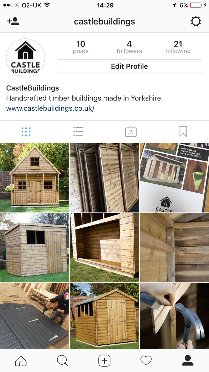 CastleBuildings's tweet photo. Check out our behind the scenes fun on Instagram @CastleBuildings #barnsleyisbrill #madeinyorkshire https://t.co/NSludiDgum