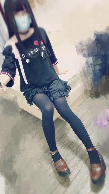 コスプレイヤー上杉遥のTwitter画像3