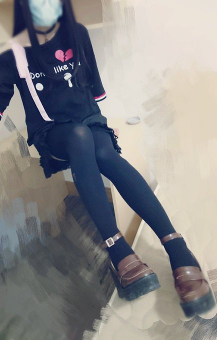 コスプレイヤー上杉遥のTwitter画像4