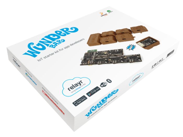 getelseif's tweet image. Whimsical Developer Tools : developer tool dub.io/s/67420 #developer_tool #developer_tool