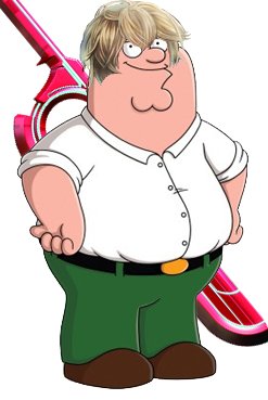 Game Theory Rejects on X: Film Theory: Hey Lois, remember the time I was  heir to the Monado?  / X