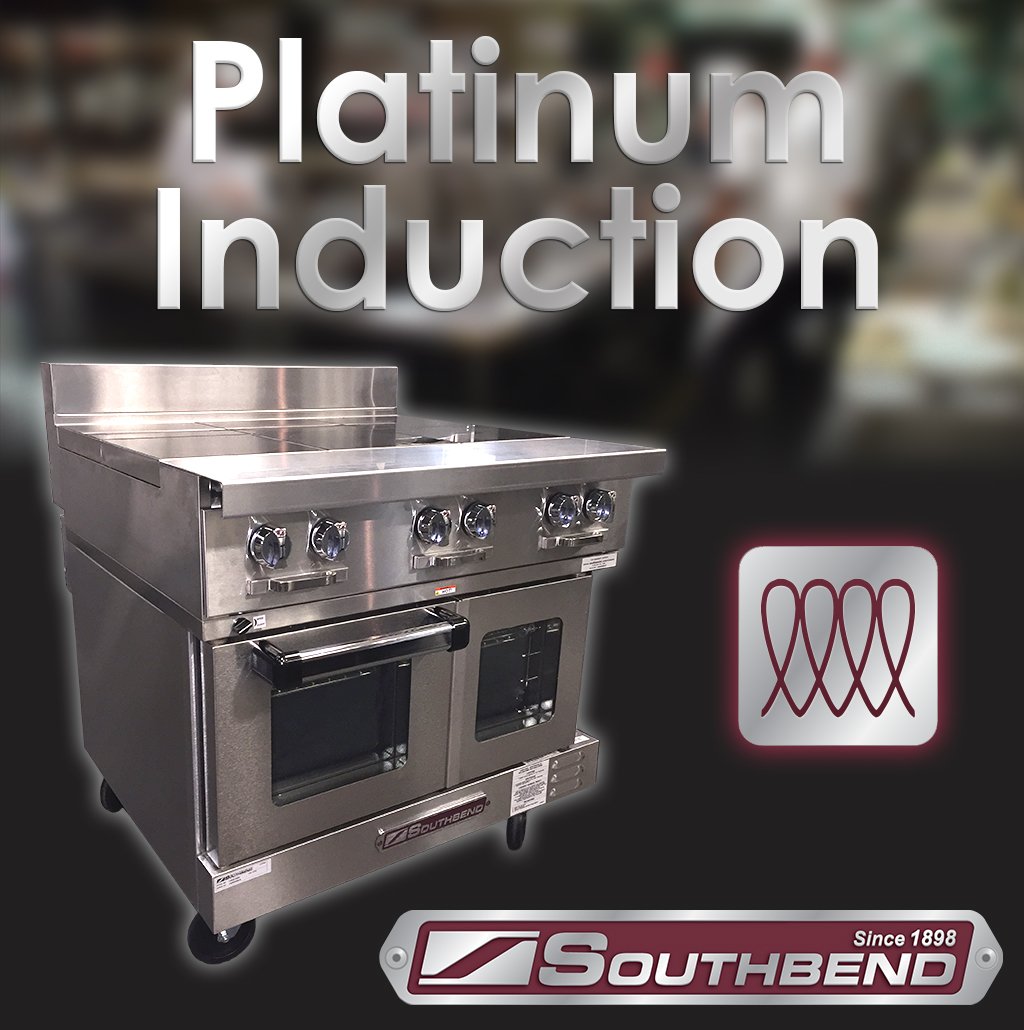 Southbendnc's tweet photo. Save energy, don't waste it! Cook with the power of induction today, one of the most eco-friendly cooking solutions. #inductionrange https://t.co/DpOtImhb1N