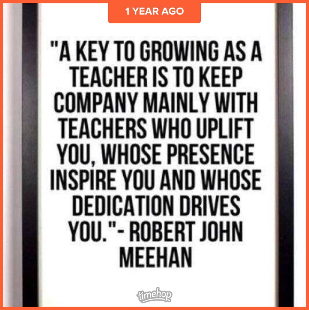 thornell5's tweet photo. #NISDCIA https://t.co/7sgushQg3S