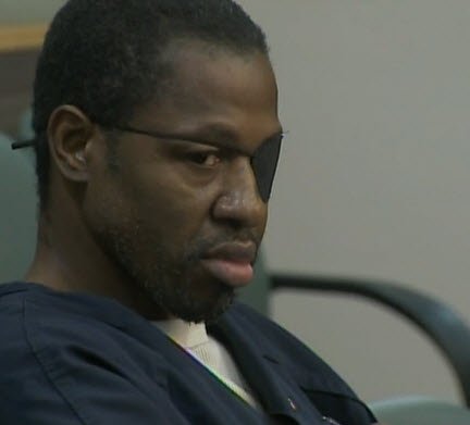 cathyrusson's tweet photo. LIVE NOW: #MarkeithLoyd in court for the 5th time. Watch here: https://t.co/3g4cqoTOVz https://t.co/0QKiNJncqy