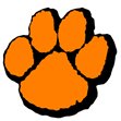 nnhsbbball's tweet photo. Game #26: Naperville North @ Wheaton Warrenville South   Tonight at 7:30 PM    ITS THE LAST REGULAR SEASON GAME!!! BE THERE!! https://t.co/6kXiQZskcC