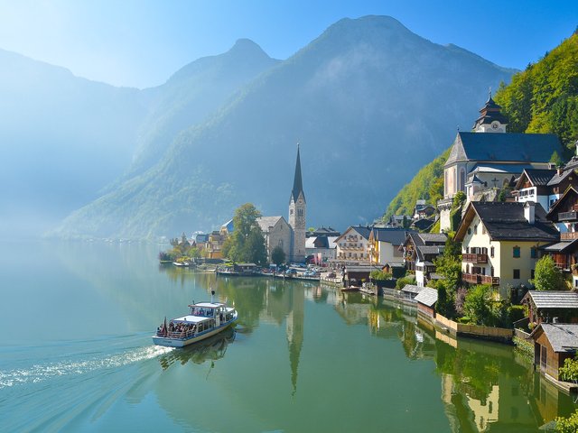 KVeldman's tweet photo. I want to go to all of these cities! #travel #bucketlist #wanderlust #romance https://t.co/IIvYWu47uH https://t.co/UHFAYqE019