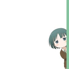 山岸沙希 Twitter Search Twitter