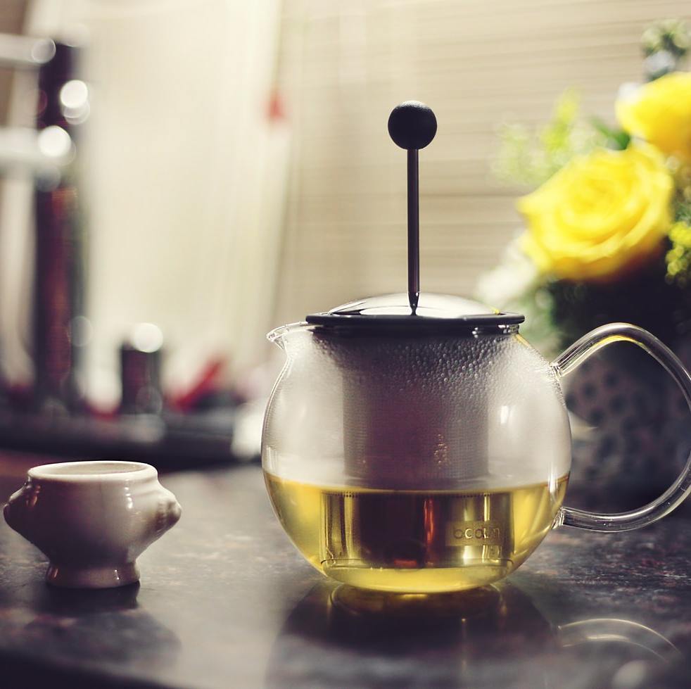 TeaIntention's tweet image. So many ways to make tea. What is your favorite? 🤔 ift.tt/2lv65F9