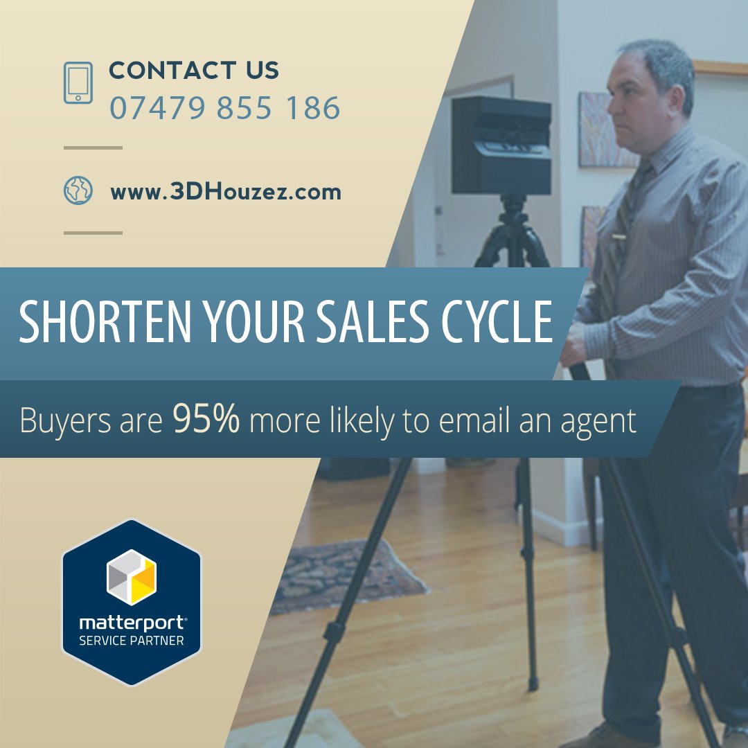 Increase #bookings and engage #guests.