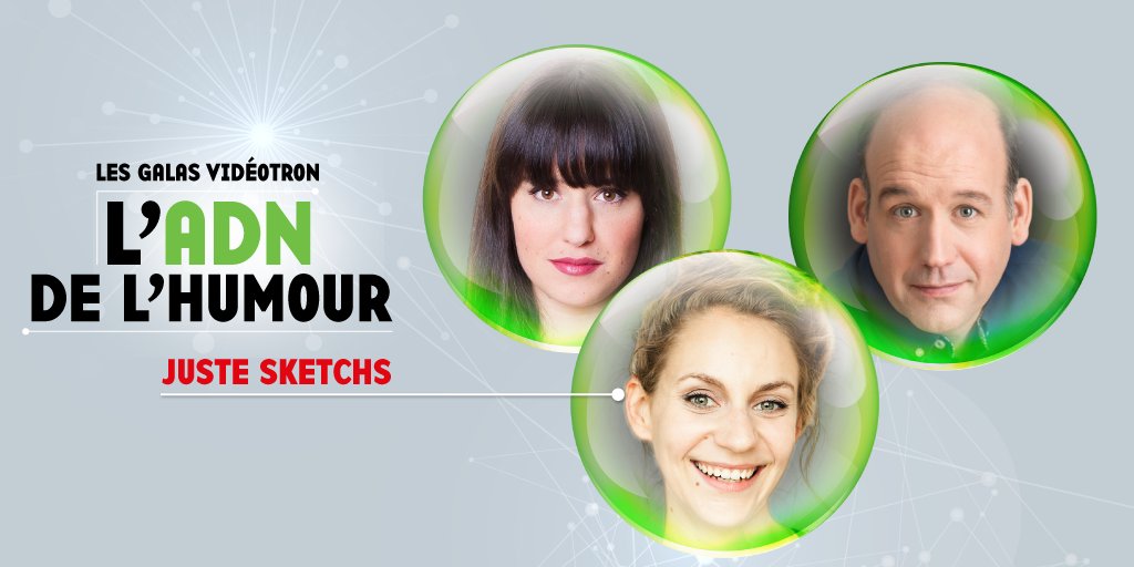 Juste pour rire tweet media