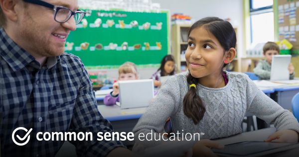 Schmidjon's tweet photo. Best Chrome Apps and Extensions for Students https://t.co/6qvPRPQReB #gsuite #googleapps https://t.co/QRGz8rpbW9
