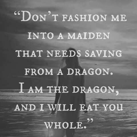 IPB_Books's tweet photo. #amreading #fantasyreader #fantasy #fantasylover #fantasyart #fantasyartist #bookworm https://t.co/mrD5mdudZI