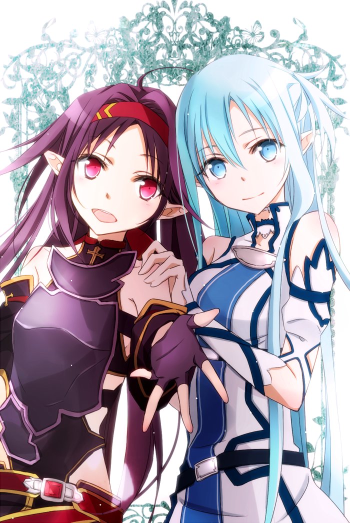 BrokerShouto's tweet photo. The Zekken⚔️and the Lightning Flash✨ https://t.co/vlNlxKzo4a