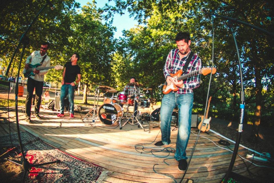 RikkisTaxis's tweet photo. Enjoy the Backsberg's Annual Picnic Concert Series hosted at Simonsberg Mountain. Let Rikkis take you there! https://t.co/6kMQ6dcA2H https://t.co/adUF6swTON
