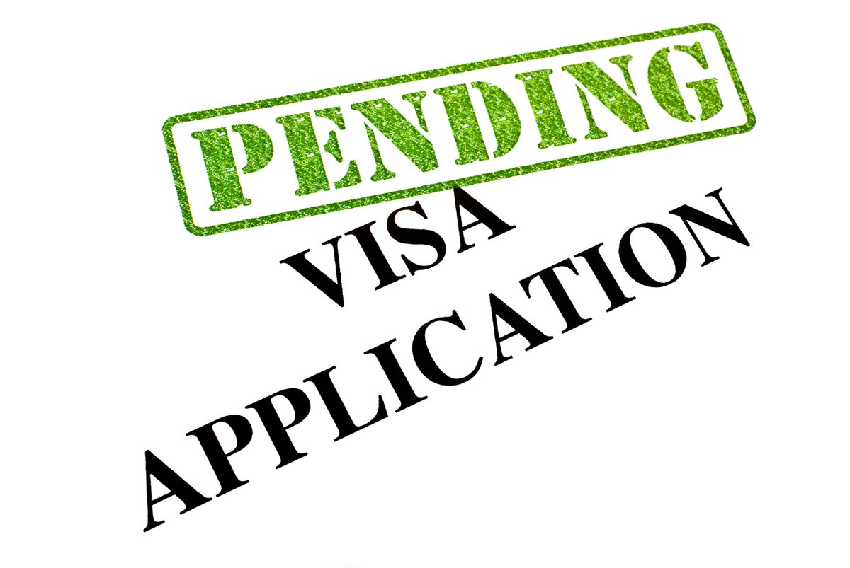 firstmigration's tweet photo. Do you have to pay an immigration health surcharge? https://t.co/B6OuAsdtJ5 #firstmigration https://t.co/GyhF4AbGoB