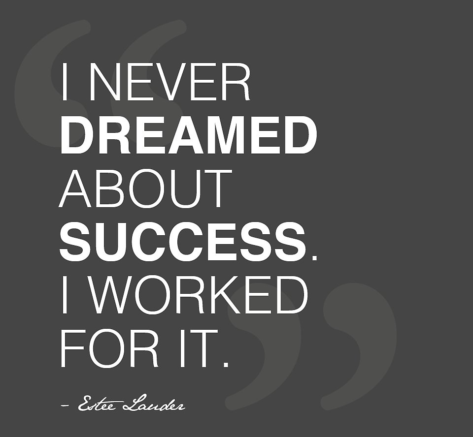 icando_ng's tweet photo. #WednesdayWisdom! #Workhard for your #success! #Like and #retweet if you #agree! https://t.co/rLqPSBcWvz