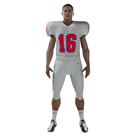 SLCStorm2017's tweet photo. Salt Lake City release uniforms for the upcoming 2017 season!!! https://t.co/RxfHIlkuew