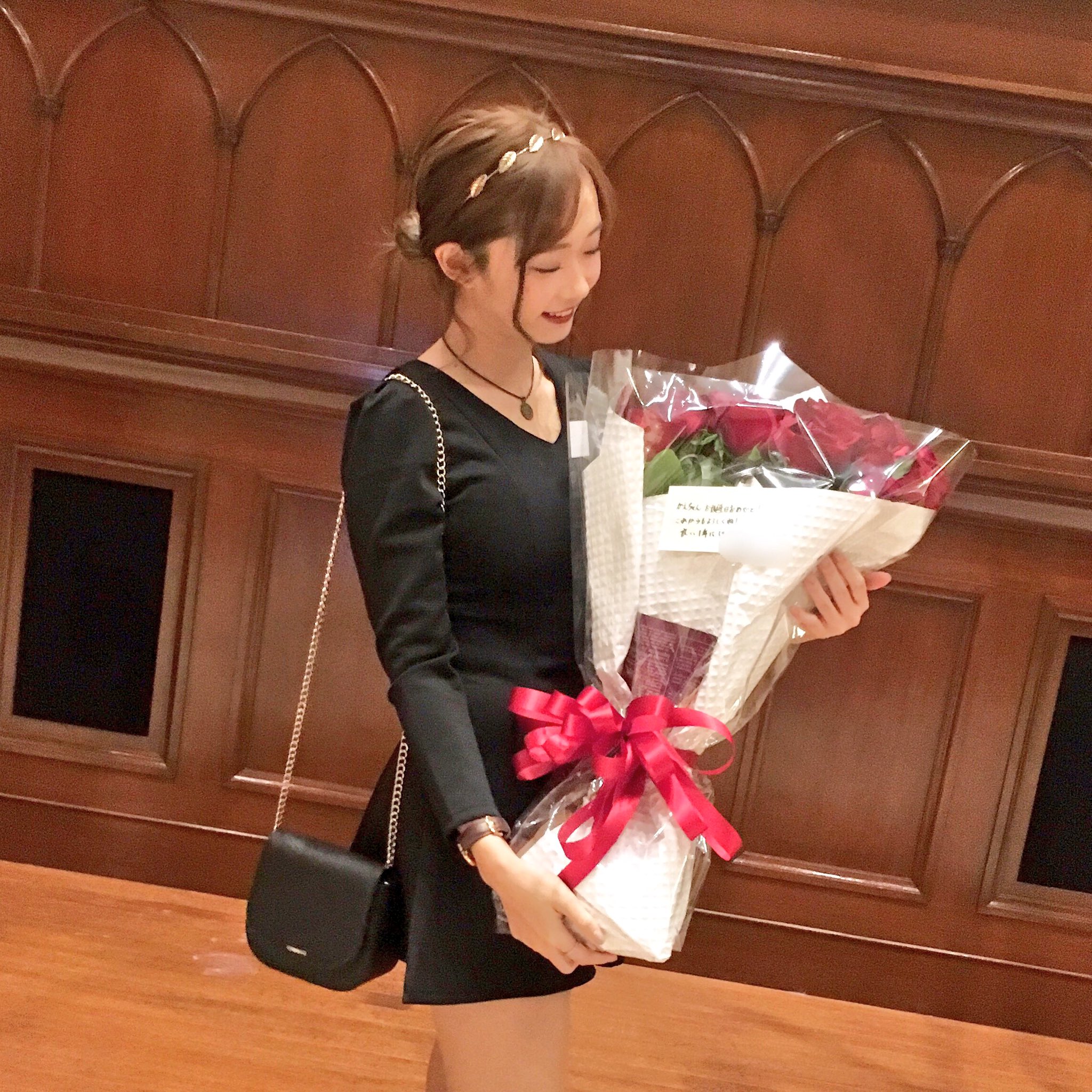 かえでんでん for Isuzu Digger Starting Relay 8972649470/2738102-a 24V 4