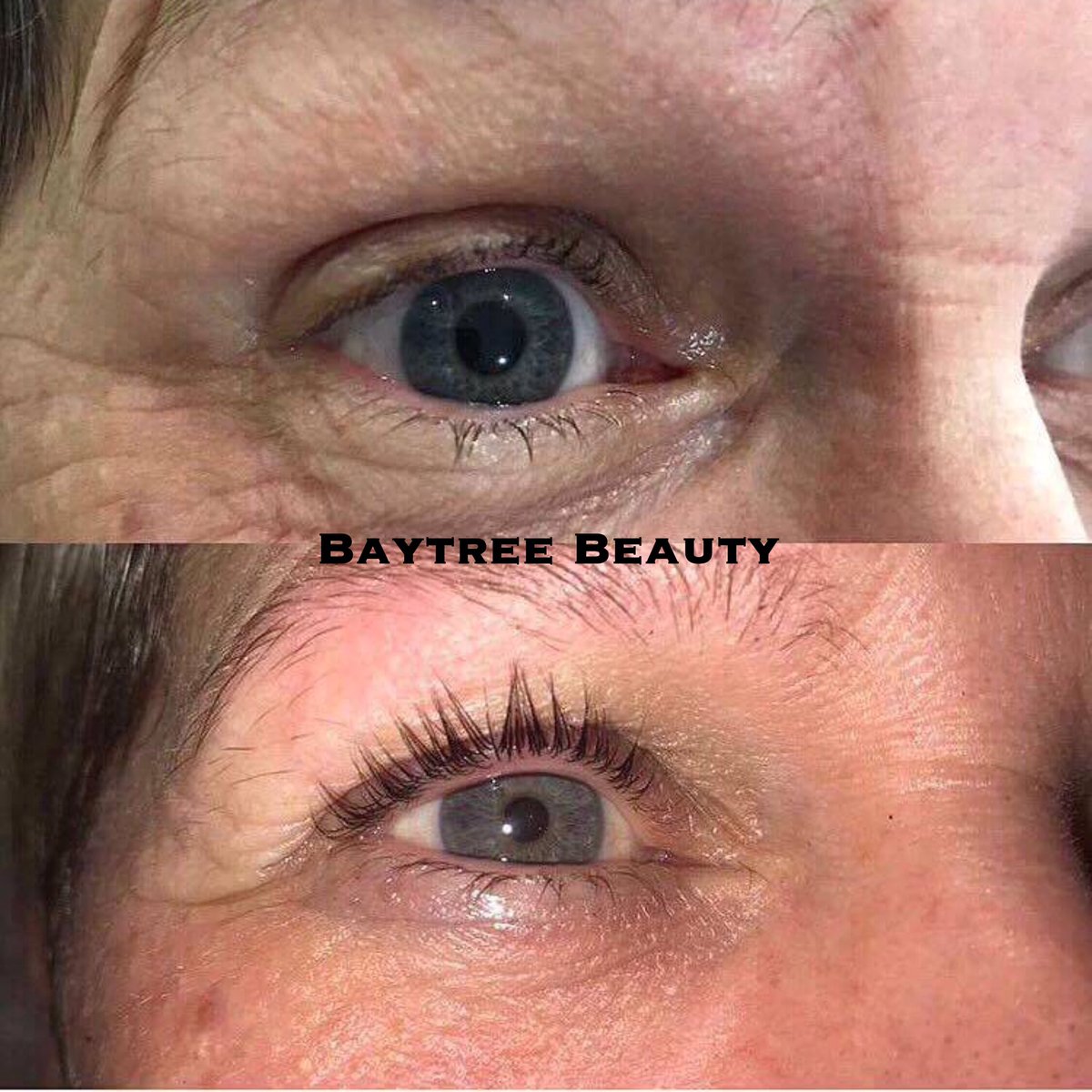 Bay Tree Beauty Baytree Beauty Twitter