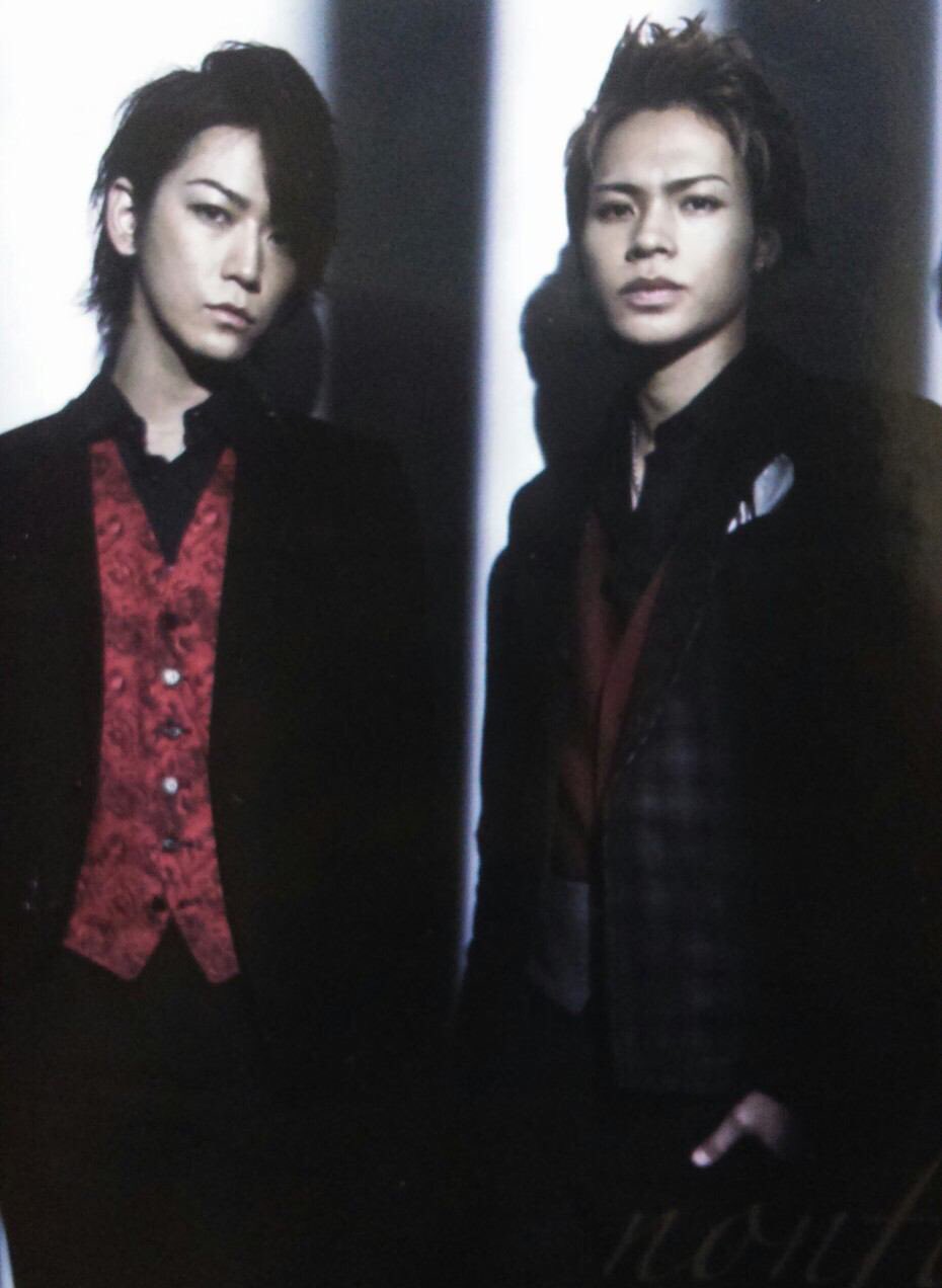 HAPPY BIRTHDAY Kazuya Kamenashi 2017.02.23...31th 