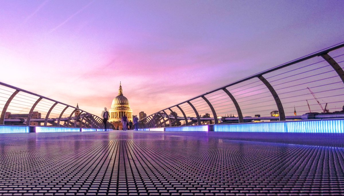 IE_Collis's tweet photo. Hear 25+ case studies from #PredictiveAnalytics #MachineLearning &amp; #DataScience leaders at #DataUK on March 30/31 https://t.co/kfvsFRFZxd https://t.co/uksgNKzBak