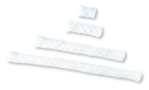 DentistryIQ's tweet photo. Who knew cotton rolls could change your life in #dental practice? This #dentist wants to share the good news! https://t.co/ucn7D5XT4V https://t.co/hDNa2foA7x