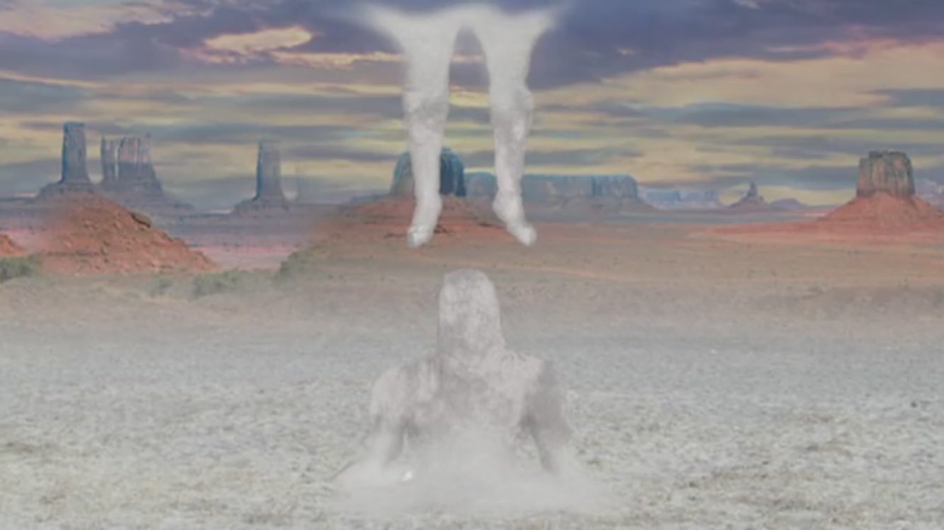 折光 Sur Twitter イマジンの姿は契約者のイメージで決まるにも関わらず ウラタロスが良太郎に接触する前からある程度姿がはっきりしていた事 特撮の解けない謎