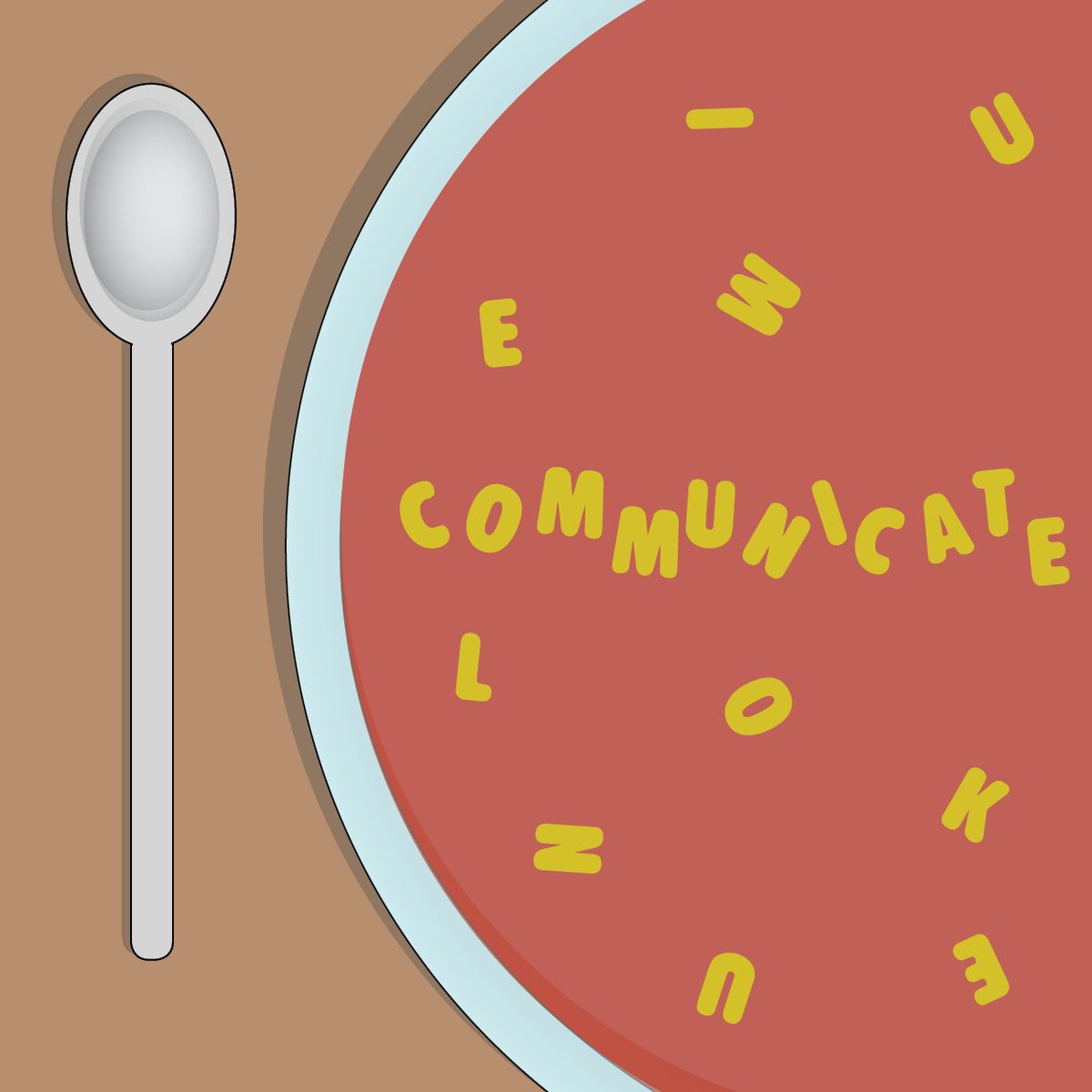 _family_project's tweet photo. Read about what dirty dishes and marital communication have in common in this week's blog post! Any guesses? #thefamilyproject #dirtydishes https://t.co/OfNq3PFyFl