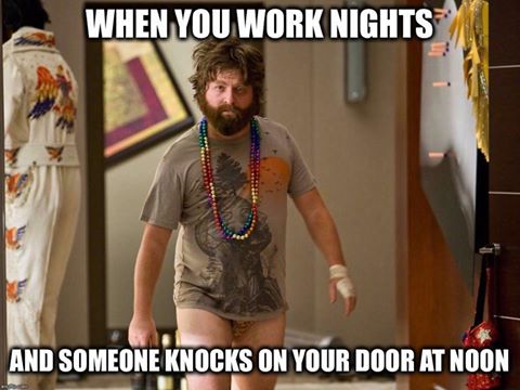 LevelZeroEMS's tweet image. #LevelZero #NightShift #GoTFAway #EMSLife