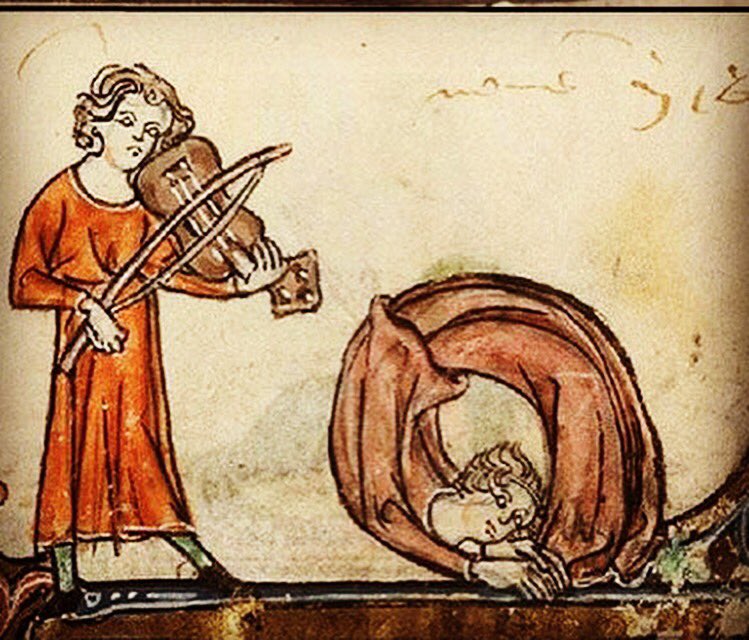 night_projects's tweet image. YES @rass1975 over the moon for you and the lads. Snazzy suits and all! Mwah! @the1975 #the1975