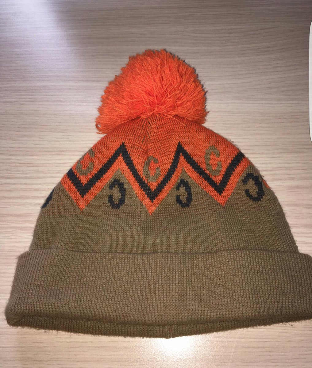 weiraddiction's tweet photo. @OrientMeatPie  is looking for a swap or sale on his #weir in good condition please contact him if interested ##bobblepawn #casualco https://t.co/jLHr4ecV3Q